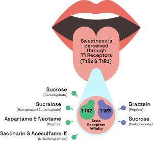 science bee science news উদ্ভাবন